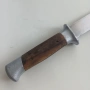 НЯКАКВИ СТАРИ НОЖОВЕ - РАЗНИ ОТ 2 €, снимка 5