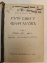 Пълно събрание съчиненията на Ивана Вазовъ. Томъ 1-5: Лирика; Поеми (1875-1919г.) - Иван Вазов , снимка 7