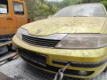 Renault Laguna 2 На Части , снимка 2