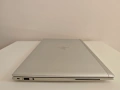 HP Elitebook 855 G7 FHD IPS Ryzen 5 PRO 4650U/256GB/16GB/4G LTE, снимка 6