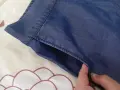 продавам дамски летни панталони , снимка 3