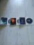 Игри за PlayStation 3, PS3 , снимка 2