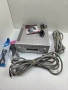 Усилвател Ресийвър комплект Audio Pro Stereo One Ace Plus, снимка 1