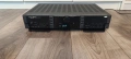 ресийвър fine arts r12 (grundig), снимка 4