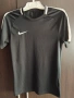 Мъжка Тениска Nike размер S, снимка 1