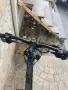  Велосипед Btwin rockrider 520, снимка 5