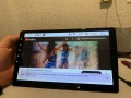 Андроид мултимедия 10 инча, снимка 8