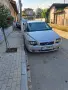 Volvo s80 D5 163 к.с., снимка 1