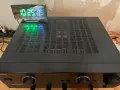 Denon pma 980r в перфектно състояние !, снимка 4
