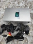 PS2 модел SCPH 50004, снимка 3
