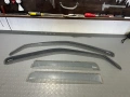 Ветробрани за VW Vento, снимка 1