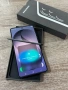 Samsung S26 Ultra 512GB, снимка 4