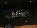 Магнетофон Pioneer rt-707 /4, снимка 8