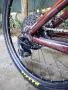 canyon neuron 27.5, снимка 4