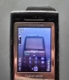 Alcatel 2001x, Panasonic G60 и Sony Ericsson K800 - за ремонт, снимка 13