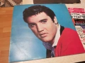ELVIS PRESLEY MADE IN ENGLAND 0805261925L1, снимка 1
