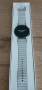 Samsung Galaxy Watch 7 44mm в ГАРАНЦИЯ, снимка 3