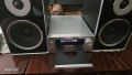 Pioneer X-HM26 DAB+, снимка 5
