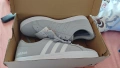 Кецове Adidas 45.1/3, снимка 4