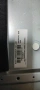 Захранване - 17IPS72 TV Toshiba 50QA4163DG, снимка 3