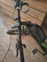 Велосипед Sprint Hunter 29 , снимка 4