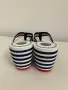 Джапанки Beach Sandal Flatform на Gioseppo, размер 40, нови, снимка 8