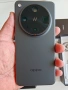 Oppo find x8 ultra/16-512/, отличен, комплект. , снимка 4