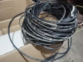 LAN (мрежови) кабел FTP CAT5E CU , снимка 4