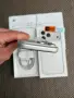 24 мес гаранция❗️  iPhone 17 Pro Max ❗️Лизинг от 41€/мес Silver ❗️ КАТО НОВ❗️256Gb⚠️, снимка 7