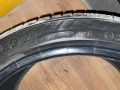 Летни гуми gislaved ultra speed 2 225 40 18 , снимка 6