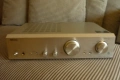  ONKYO A-9155 усилвател, снимка 1