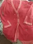 ESCADA Original Size L 100% Кашмир , снимка 3