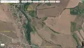 Земеделска земя - нива - с.Пчелин (Костенец), снимка 1