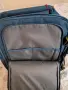 Чисто нова с ЕТИКЕТИ раница American Tourister Take2Cabin (за самолет / ръчен багаж), снимка 3