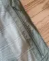 Оригинално Дамско яке Fjallraven Nora MT, снимка 5