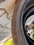 2 бр. Goodyear Eagle Exhilarate 245/35 R20 – DOT 4221 (Грайфер 4.5 мм), снимка 2