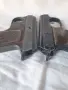 Сигнални пистолети, снимка 8