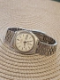Рядък Колекционерски Часовник  King Seiko Chronometer Hi-Beat 5626-7090 ., снимка 4