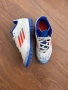 adidas Детски футболни обувки, снимка 4