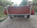 Ремарке с документи , снимка 6