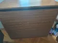 Ракла за съхранение , снимка 3