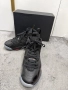 Оригинални Air Jordan, снимка 2