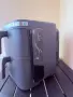 Air fryer Gourmetmaxx, снимка 3