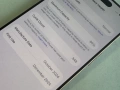 iPhone 16 Pro 1Tb  95% батерия.Гаранция, снимка 3