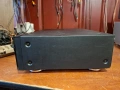 Продава се триглав дек Kenwood KX-7030. , снимка 6