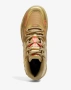 PUMA x LaMelo Ball MB.01 Баскетболни маратонки Metallic Gold 41-51, снимка 5
