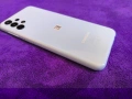 Samsung Galaxy A 13 ( 4GB RAM , 128GB ROM), снимка 8