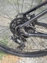 Specialized Sirrus x 3.0 Гаранция!!!, снимка 4