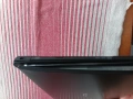 Aser Aspire V5-531, снимка 7
