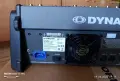 Нов DYNACORD PM600-3, снимка 10